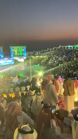 #تخرج 2025#الباحة #CapCut #اكسبلور 