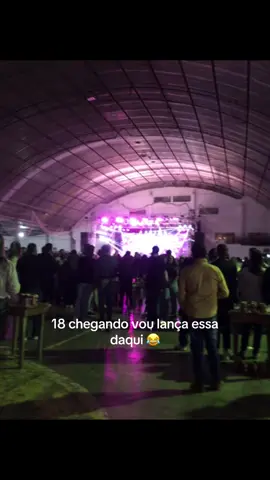 #conteudo #mtg #18anos #zona 