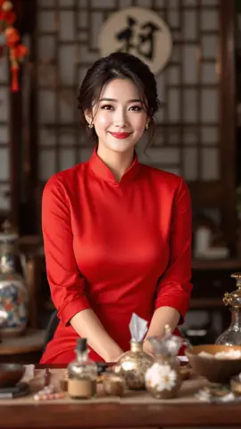 trà ba kích ngọc cẩu #trabakichngoccaudongtrung #bothan #xh 