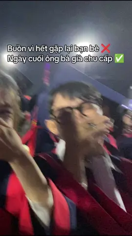 Cợt nhã tới z là cùng  #totnghiep #fyp #xuhuong 