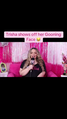 #trishapaytas #fyp #jewelssparkles #justtrish #trishlikefish88 #tednivison 