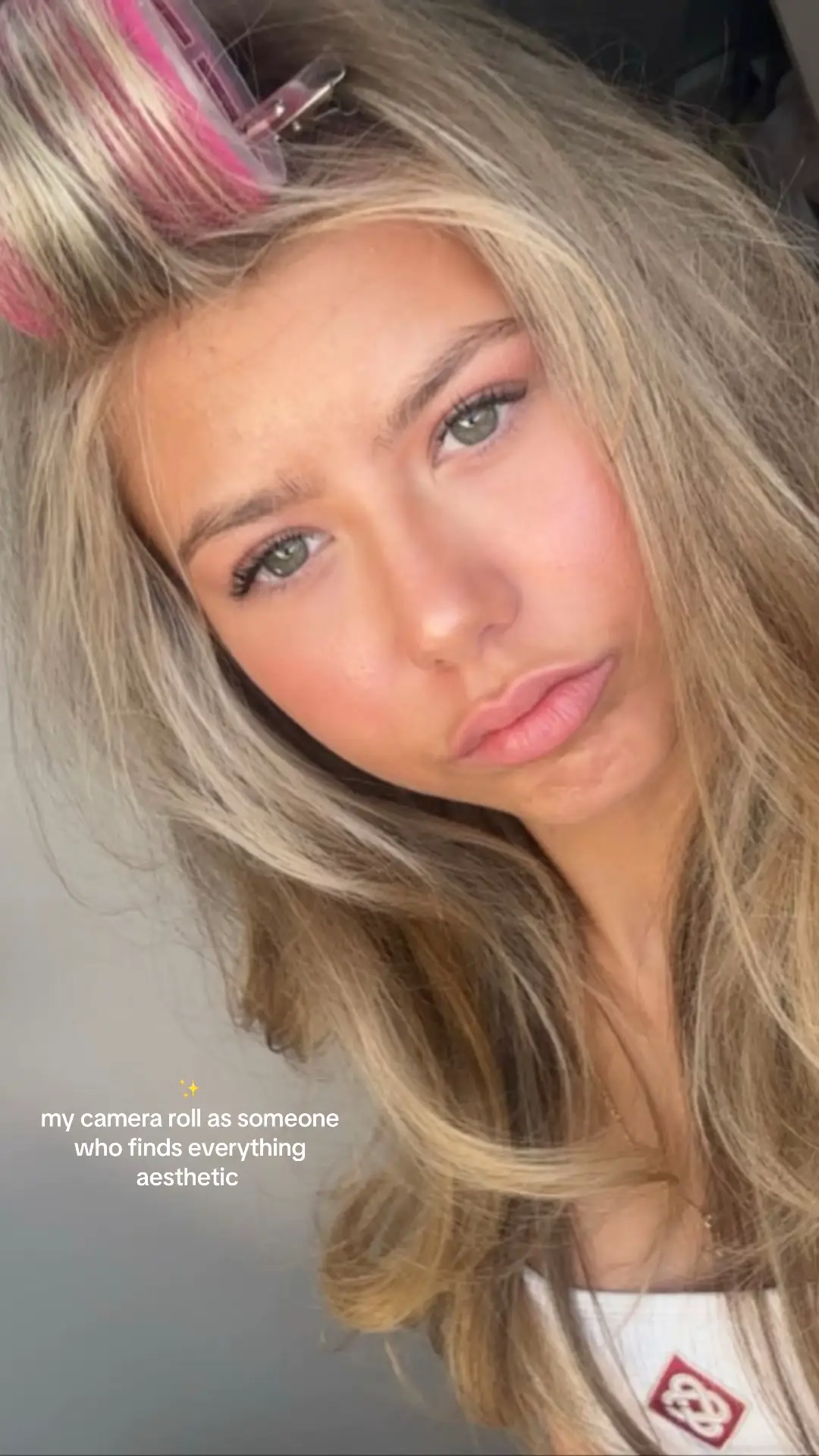 #ellseymae #fyp #cameraroll #camerarolldump #aesthetic #essex 