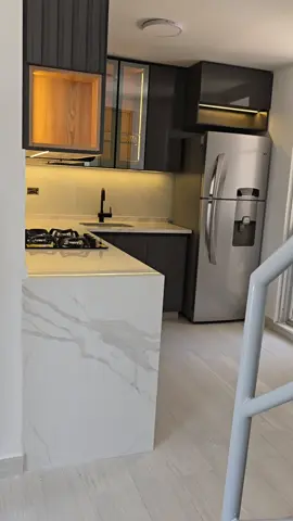 #LIVEIncentiveProgram #LIVERewards #PaidPartnership 