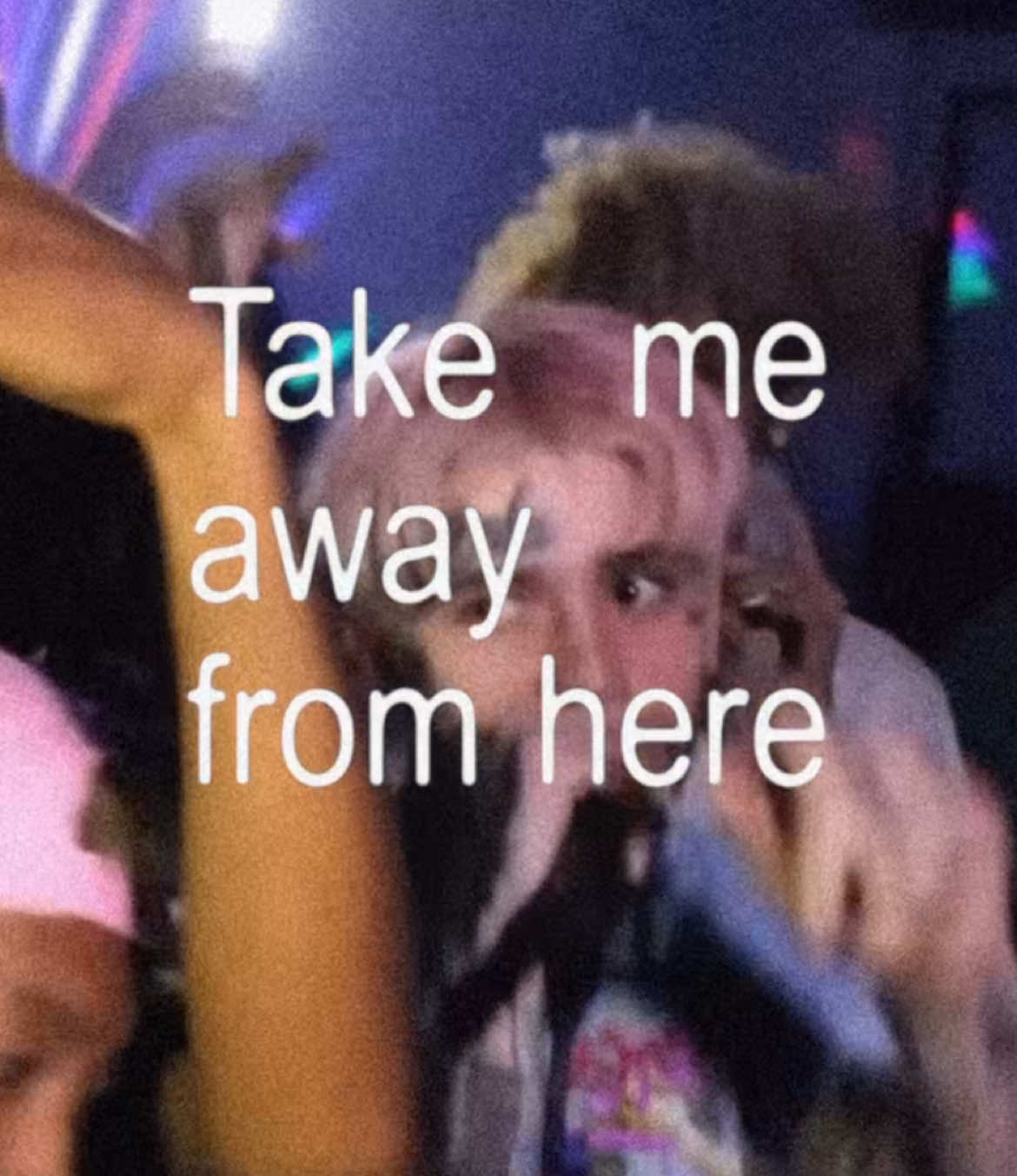 #lilpeep #lilpeepedit #lilpeep🖤 #fyp #fy 