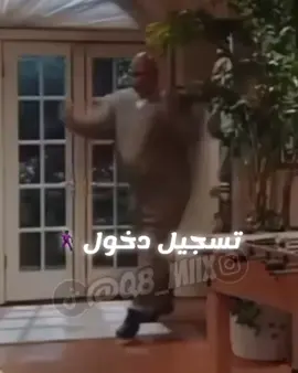 #صداع_جتني_دوخه  #مالي_خلق_احط_هاشتاقات #الكويت #مكس #ريمكس#ريمكسات #اغاني  #مساء_الخير #طرب #صباح_الخير #وناسه #فرفشة #ضحك #مقاطع_مضحكة #اغوى_كويتيين🇰🇼‏    #الشعب_الصيني_ماله_حل😂😂     #صباح_الخير  #اكسبلور  #مساء_الخير #مالي_خلق_احط_هاشتاقات #fypシ #الشعب_الصيني_ماله_حل😂😂 #ترند #سنابات  #سناب_شات #ترند_منصة_الأضواء  #ضحك #مقاطع_مضحكة#fypシ #foryoupage #foryou #fyp #tiktokindia #foryoupage #capcut #viral #trending #fyp #trending #explore  ‏#fyp #foryoupage #tiktokchallenge #duet  #trending #comedy #savagechallenge #tiktoktrend #levelup #featureme #tiktokfamous #repost #viralvideos #viralpost #video #foryou #slowmo #new #funnyvideos #likeforfollow #artist #Fitness #justforfun #couplegoals #beautyblogger #music #Recipe #DIY #funny #Relationship #tiktokcringe #tiktokdance #dancer #dancelove #dancechallenge #5mincraft #workout #motivation #Lifestyle #junebugchallenge #canttouchthis #fashion #OOTD #inspirational #goal #quotes #behindthescenes #weirdpets #memes #savagechallenge @مشاري المجيبل 