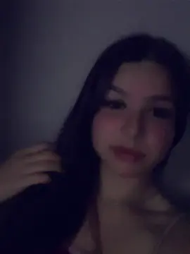 #Biscoitocut #foryoupage #foryou #vaiprafycaramba #vaiprafyyyyyyyyyy🤡🤝 