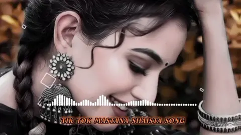 [Shaista Pashto song☆▪▪☆] [support please viral video▪▪] [PV malang yar♡♡▪▪♡♡▪▪♡♡] [🎧💖🎧💖🎧💖🎧💖🎧💖]  [inam khan☆☆▪▪☆☆▪▪☆☆▪▪] [🎧💖🎧💖🎧💖🎧💖🎧💖]