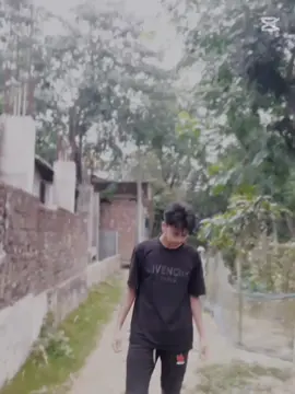 #repost me🙃#❤️‍🔥🥺❤️‍🔥🦋 