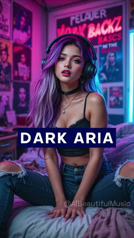 Dark Aria - Lyrics - SawanoHiroyuki[nZk] #englishsongs​ #DARKARIA​ #SawanoHiroyuki​ #nZk​ #lyricsvideo #epicsoundtrack #AnimeMusic​ #cinematicpop #languagelearning #fypyoutube #viralvideo #Trending​ #LyricShorts​ #iwatipis #FYP