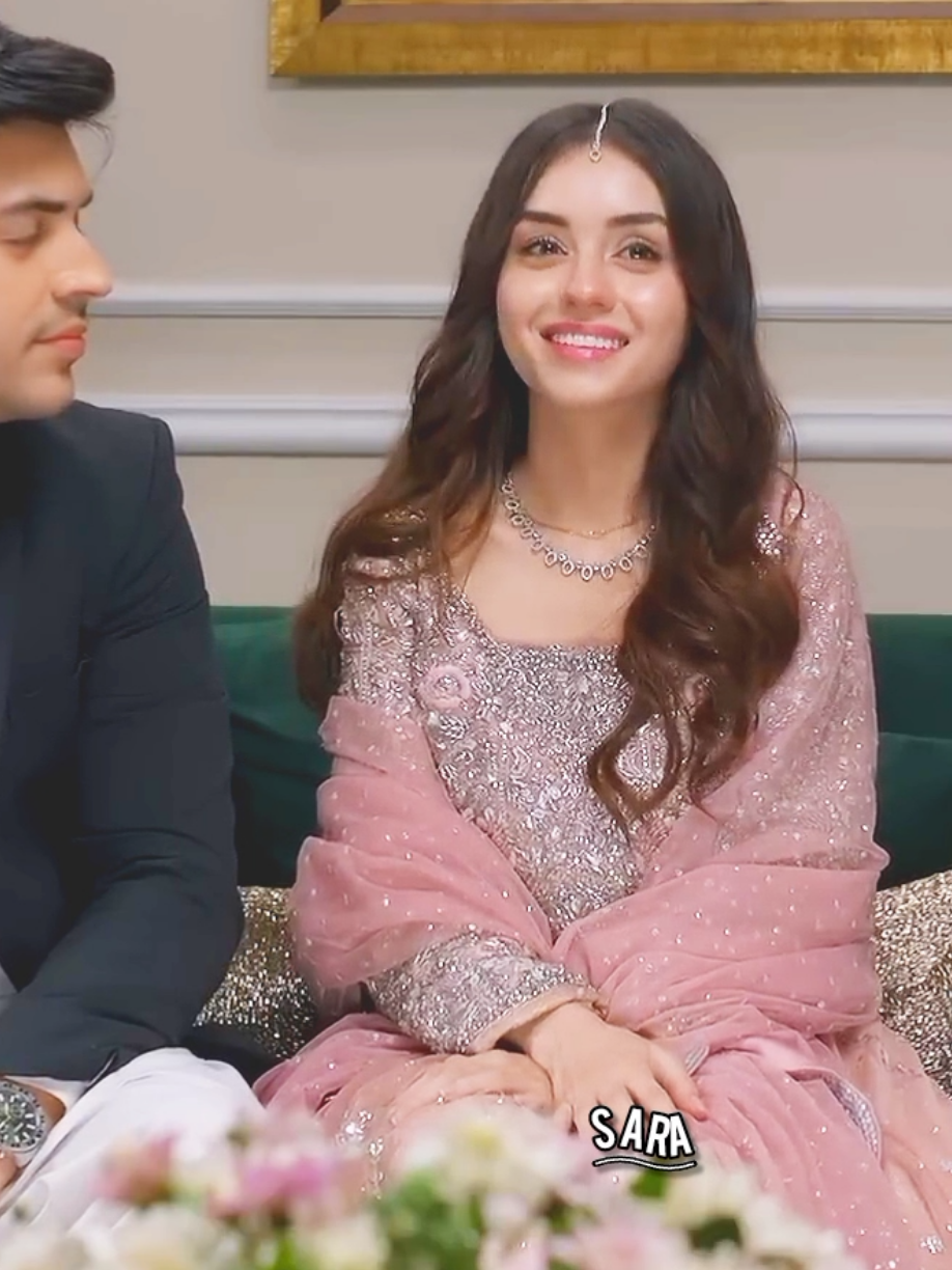 part 1 best scene💕💯 #saara_jani #UnlimitedHPInk #👑asad_phataan👑 #growmyaccount #growmyaccount #weiwsproblem #pakdramas #trinding #drama 