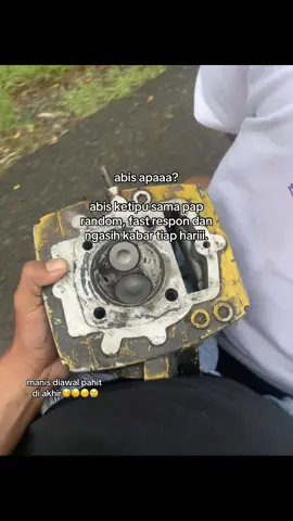 wanita mana yang bisa dipercaya?#fyp #foryoupage #glgank🤙 #storywhatsapp #tulungagung 