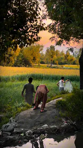 Hajiabad ❤️ #timegara #foryoupageofficially♥️ #youreventprographer #timergara #ValentinesDay #storyvibessad #foryoupage❤️❤️ #malakandview #explorepage #foryou #explorepage✨️ #prographer #timegara #foryoupageofficially♥️ #youreventprographer #timergara #malakandview 