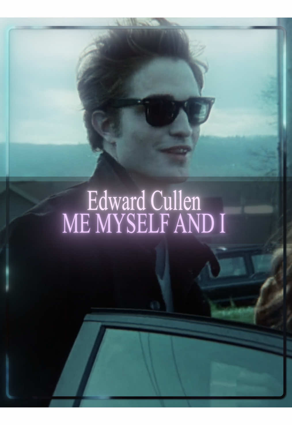 #edward | even when the night is cold i got that fire in my soul [ cc kziev ib sp1der.ae scp mine ] sdt @nick @𝐉𝐀𝐂𝐎𝐁𝟕𝟔 @x_chr1z @voidsyi  #fyp #edwardcullen #edwardcullenedit #robertpattinson #robertpattinsonedit #twilight #twilightedit #edit #aftereffects  edward cullen robert pattinson edit twilight after effects ORIGINAL CONTENT FAKE EVERYTHING