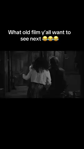 “A Car Name Desire” 🤣🤣. I did quite bit (check the playlist)