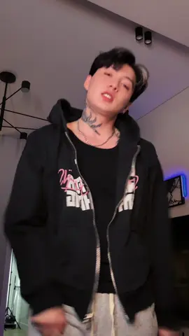 💕