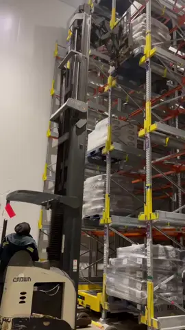 akeh sitik e rejeki tetep kudu disyukuri #fyppppppppppppppppppppppp #fypシ゚ #fypage #operator #operatorforklift #operatormuda #kuli #kulipabrik 