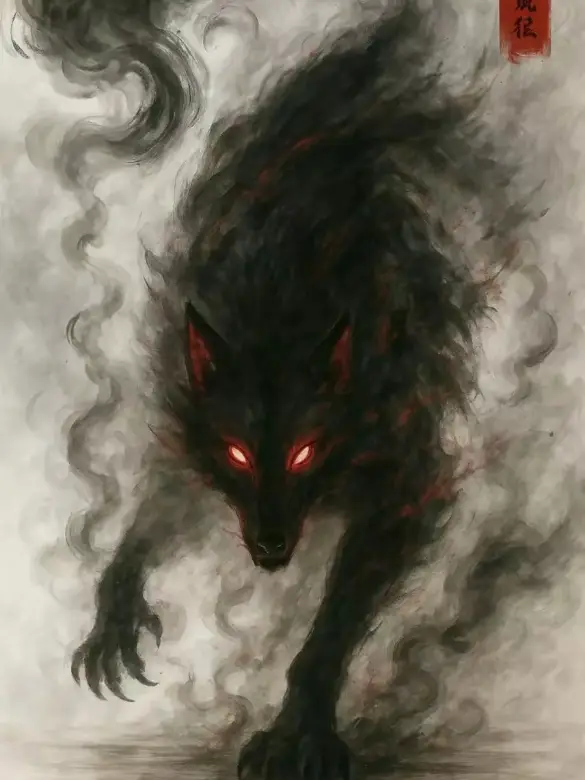 #MobileWallpaper #kmvwallpapers #kmv #HDWallpaper #PhoneBackground 