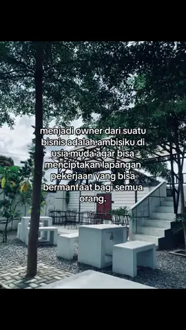 Berjuang sehancur-hancur nya di usia muda#pengusahamuda #pembisnismuda #sukses #motivasi #stroytime #4u #xbcyza #foryoupagе #fypp 