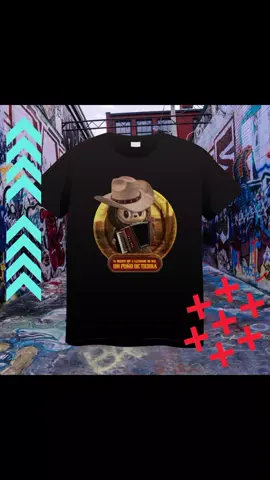 suéter personalizado pide el tuyo ya whatsapp 6449-4882 