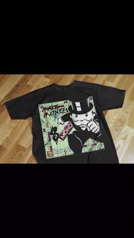 suéter de monopolio whatsapp 6449-4882 