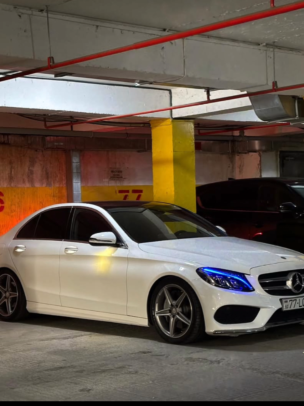 #CapCut  #sportsontiktok #sportsontiktokph #carsoftiktok  #likeaboss #viraltiktok #sportcar #mercedesamg #mersedes #mersedes_benz_amg  #mercedesbenz #viralitiktok  #mercedes #fyp #foryou #viralfyp #merc #amg #tiktokfyp #viralllllll #fypviral 