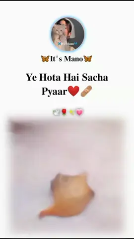 Hyeee🥺 || Don't Under Review My Video Tiktok #lovestory #chicken #hyeeeee________🙈🔥😘❤️😭  #viraltiktok #viralvideo #fypシ゚ #unfreezmyaccout #unfreezmyaccout #fyppppppppppppppppppppppp 
