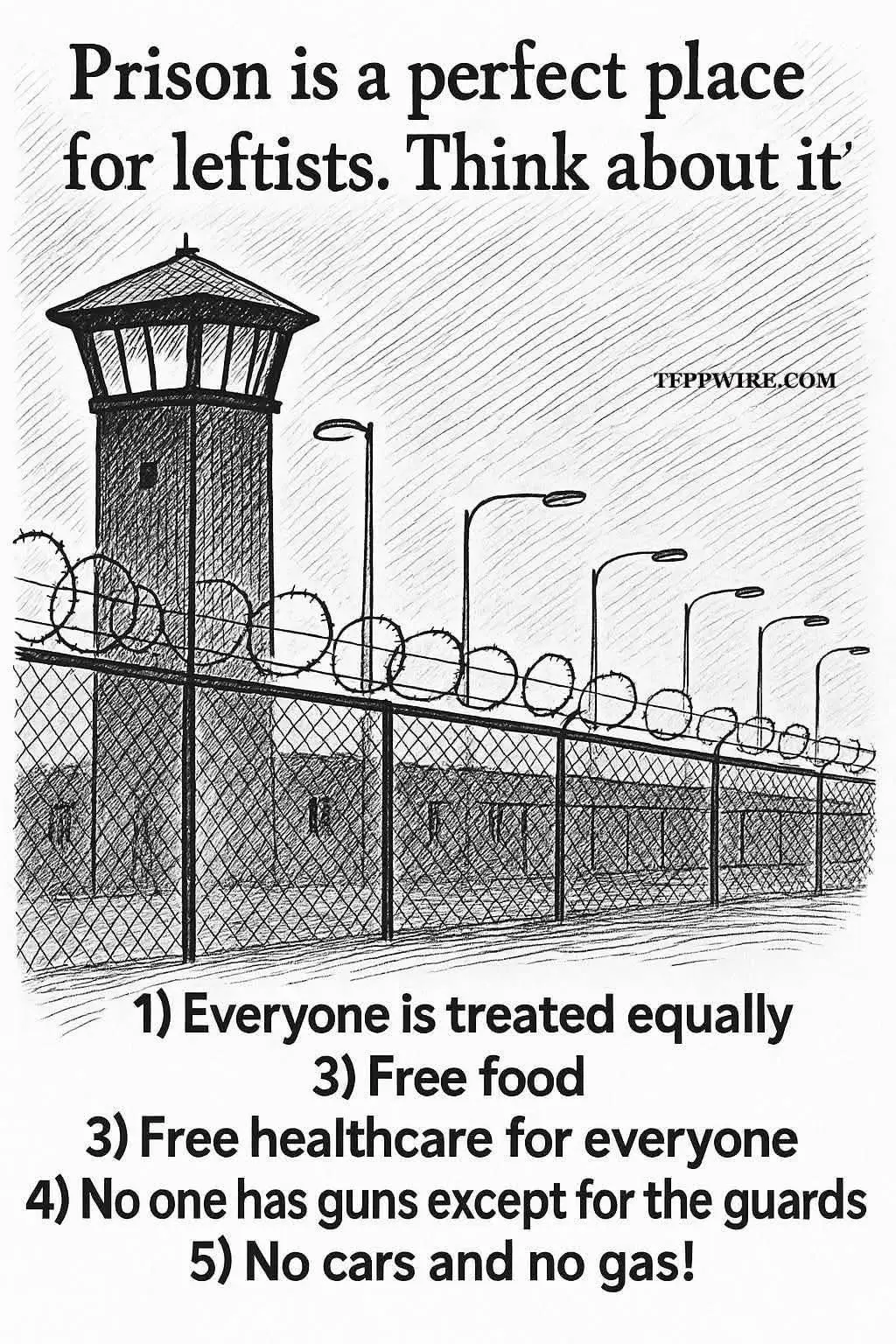 #fypシ #foryoupage #fyp 