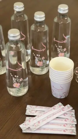 #اكسبلور #توزيعات #ثيمات #اكريلك #اكريلك_حسب_الطلب #اكواب_قهوة #استقبال #foryou #الشعب_الصيني_ماله_حل😂😂 