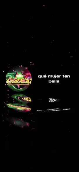 Bella#❤️❤️❤️ #cancion #jereklein #🎧🔥🎵 #luckybrown #@💕._.Bella._.💕 
