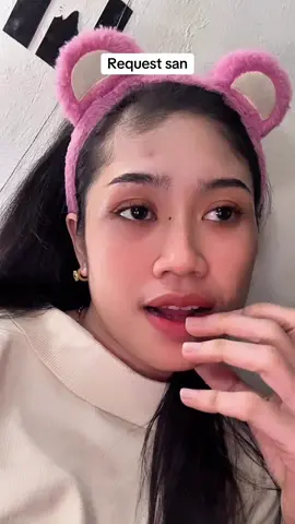 Mertua pilih kasih😣#fypシ゚viral🖤tiktok #reels__tiktok #video #sindirankeras #sindirankeras #kontenviral #mertuapilihkasih 