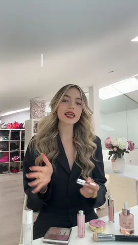 que vibes doy??? NECESITO saberlo jajaja 🤌🏻