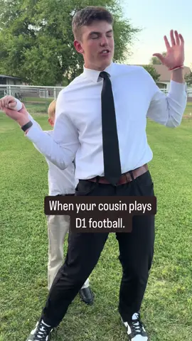 Little cousin gets to be the weight. @utahfootball #universityofutah 