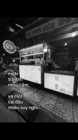 #xuhuonggggggggggggggggggggggggggggggggg #xuhuonggggggggggggggggggggggggggggggggg #fyp #xh #viral #viralvideo #uocduoclenxuhuong😿 #uocduoclenxuhuong #xuhuonggggggggggggggggg #xhhhhhhhhhhhhhhhhhhhhhhh #tamtrang #buon #xuhuongtiktok #xhtiktok #xuhuong #fyp #fyp #xh #xh #viral #viral 