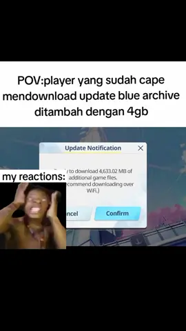 apa ini dawg😔🥀#bluearchiveglobal #blueachive #4u #fyp #trending #masukberanda 