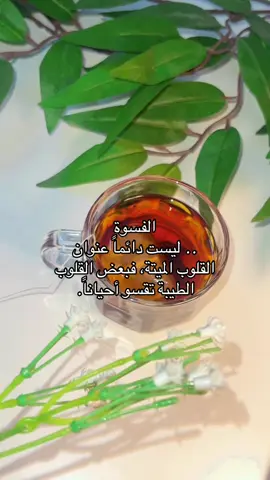 #حب #قسوةالقلوب #فراق_الحبايب💔 