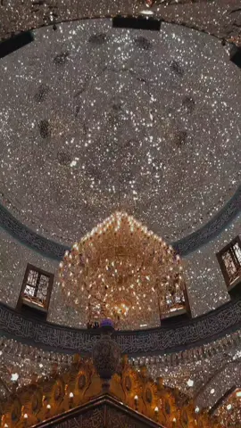 🌸🖤یا قمر بنی ہاشم 🖤🌸 #salamyaabbasع #karbala #shiaboy_69 #shiastatus #fpy #ukaccount #foryou #viralpakistan #foryoupage  #viralpakistan #unfreezemyacount 