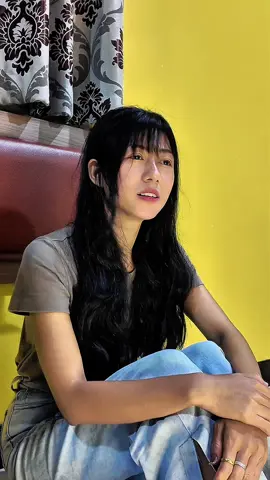 #myanmarsong #myanmartiktok🇲🇲🇲🇲 #fyp #မင်းနဲ့ပတ်သက်ရင် 