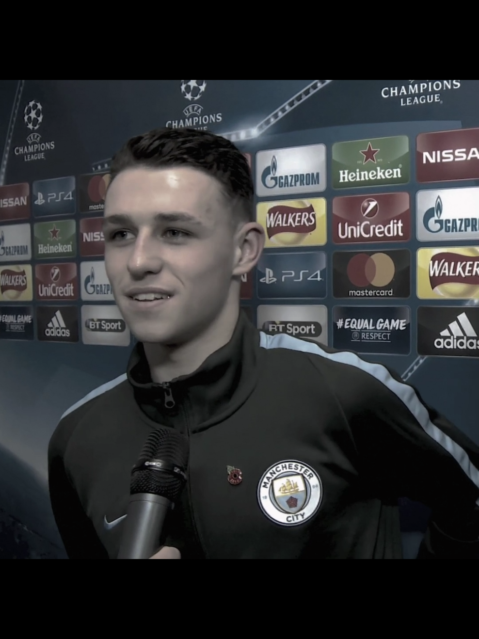 اتحداك تجيب لي لاعب احلى من فيل فودين 🤭🤍✨ #فودين #PhilFoden #47 #ManCity  #foryou #foryoupage #fyp #fyppppppppppppppppppppppp #sports #رياضة 