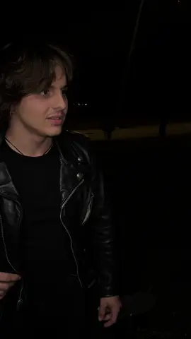 Met another Beatle #fyp #thebeatles #paulmccartney #johnlennon 