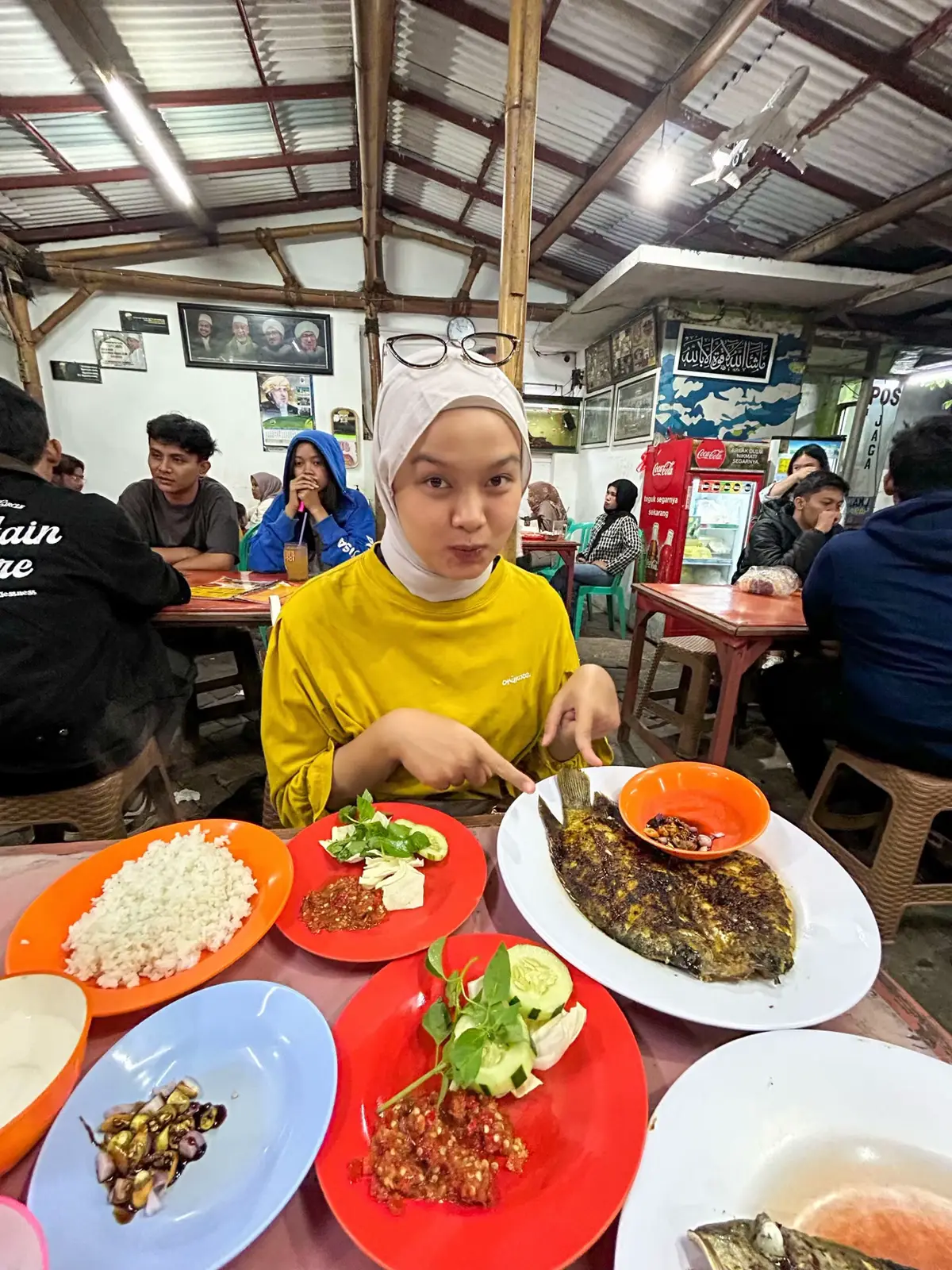 pov punya cctv fav 😆🫰🏻