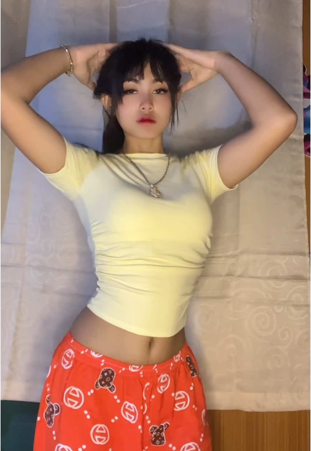 🤪🤪🤪#tiktokmyanmar🇲🇲 #tiktokuni #fypシ゚ #⚽️agentမလေးပါရှင် 