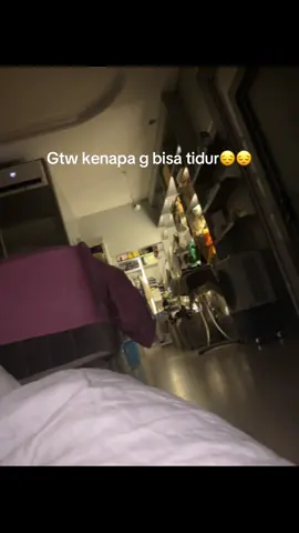 #begadangterosss #gabisatidur😌 #xyzbca #gaksukaskip📵 