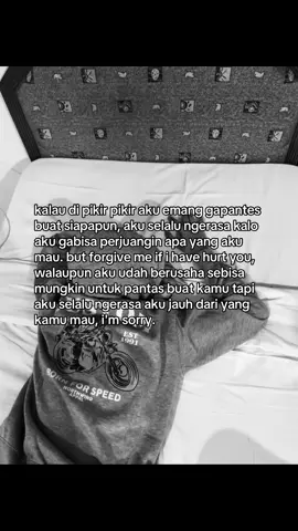 i'm sorry #sorry #sad #pantas #trending #xybca #fyp 