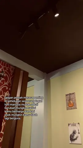 #xybca #foryou #fyp #foryoupage #gamon #