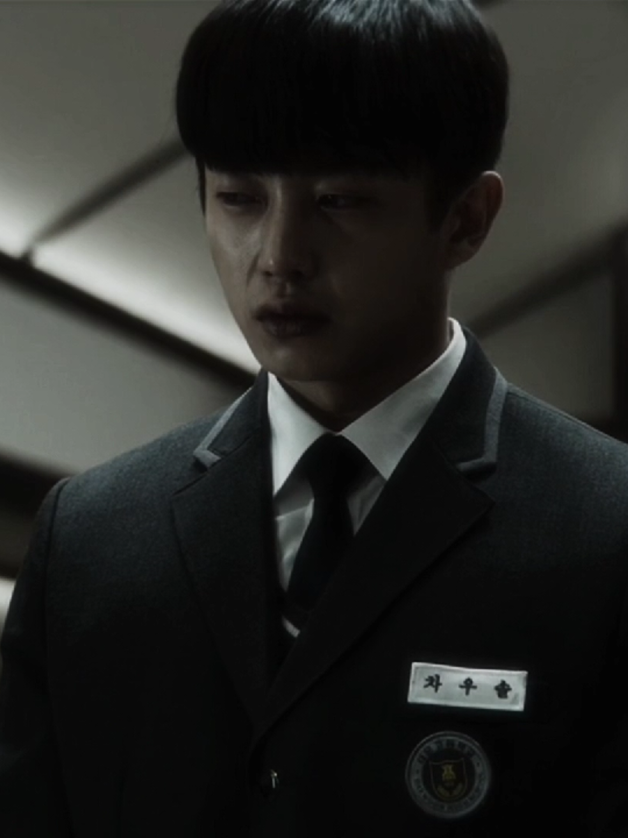 #sharkthebeginning #chawoosol #jungdohyun #акуланачало #recomendation #fypシ 