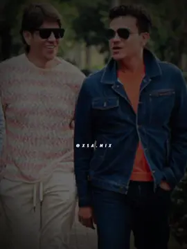 La Torcida🎶🔴🔴 #fypシ゚viral #silvestredangond #juanchodelaespriella #elultimobaile #music #mix #LIVEIncentiveProgram #LIVEInteraction #PaidPartnership 