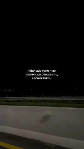 ig : ariiwibowo.__