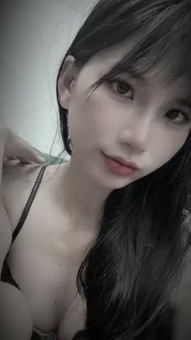 Gu ăn mặc của mẹ bỉm 2 con kiểuuuu…😭😭#nguyenhoaikhanhly 