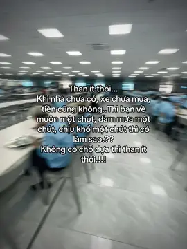 Đi làm hè kết nối mình nhaa #ngocquangmusic 