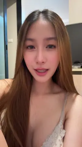 เฮ็ดบุญด้วยยัง สิได้เป็น My Darling #fyp #เพลงฮิตtiktok 